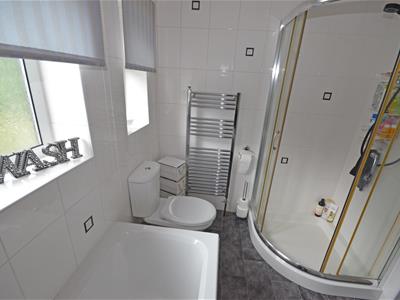Picture 17